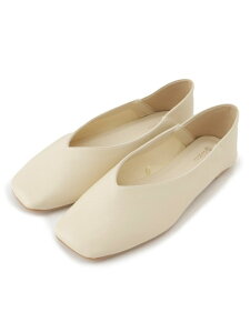 ySALE^50%OFFzXNGAtbgV[Y ITS' DEMO Cbcf V[YEC ̑̃V[YEC ubN zCg Vo[yRBA_Ez[Rakuten Fashion]