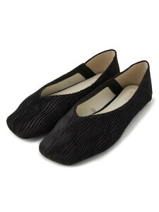 ySALE^50%OFFzXNGAtbgV[Y ITS' DEMO Cbcf V[YEC ̑̃V[YEC ubN zCg Vo[yRBA_Ez[Rakuten Fashion]