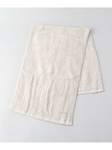 oX^IƐ錾 p[O[ 212 KITCHEN STORE gD[gD[Lb`XgA CeAEG gCpiEoXpi bh[Rakuten Fashion]