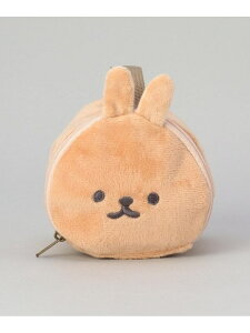 [[tY ۗ₨ɂ|[`  212 KITCHEN STORE gD[gD[Lb`XgA HEELb`pi ٓE`{bNX bh[Rakuten Fashion]