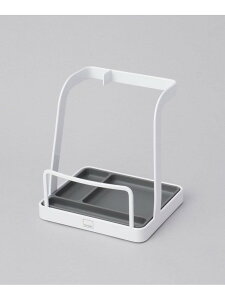 &ӂX^h L WH R tower ^[ 212 KITCHEN STORE gD[gD[Lb`XgA CeAEG [piEIEbN bh[Rakuten Fashion]