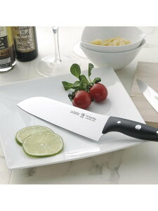 HIX^C G[g O ubN HENCKLES wPX 212 KITCHEN STORE gD[gD[Lb`XgA HEELb`pi ̑̐HEELb`pi bh