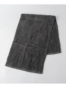 oX^IƐ錾 `R[O[ 212 KITCHEN STORE gD[gD[Lb`XgA CeAEG gCpiEoXpi bh[Rakuten Fashion]