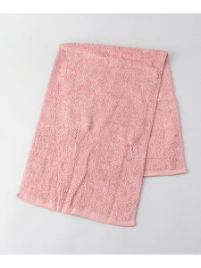 oX^IƐ錾 s[`ubT 212 KITCHEN STORE gD[gD[Lb`XgA CeAEG gCpiEoXpi bh[Rakuten Fashion]