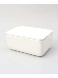 V[gP[X WH marna }[i 212 KITCHEN STORE gD[gD[Lb`XgA CeAEG [piEIEbN bh[Rakuten Fashion]