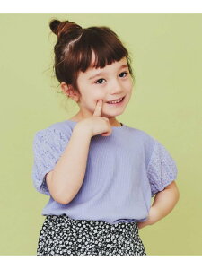 ySALE^30%OFFzy100-150zo[X[uvI[o[/@OK THE SHOP TK U Vbv eB[P[ gbvX Jbg\[ETVc ubN p[vyRBA_Ez[Rakuten Fashion]