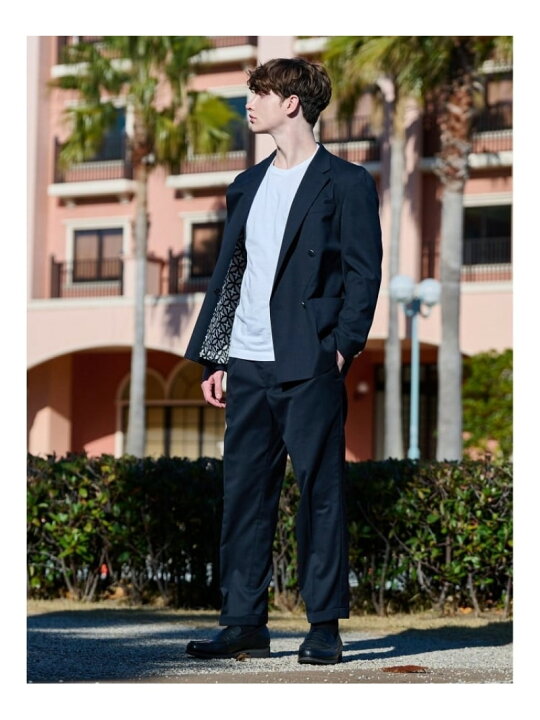 楽天市場】【SALE／30%OFF】【セットアップ可】コンフォータブル 