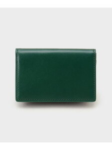 ySALE^30%OFFzC^AU[ J[hP[X(h) TAKEO KIKUCHI ^PILN` zE|[`EP[X ̑̍zE|[`EP[X uE O[ lCr[ u[ x[W ub