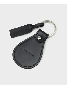 yuChU[zhbvL[z_[ TAKEO KIKUCHI ^PILN` zE|[`EP[X ̑̍zE|[`EP[X O[ ubN lCr[ uE[Rakuten Fashion]