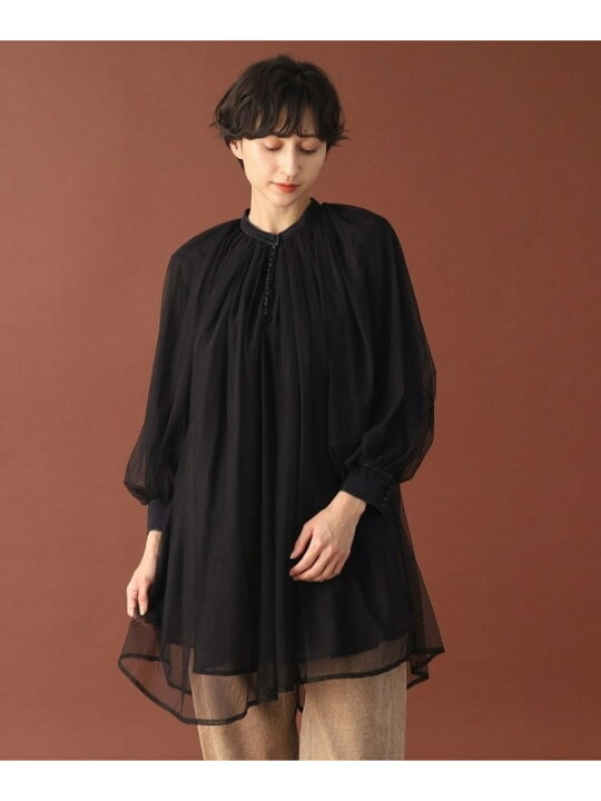 楽天市場】【SALE／30%OFF】Pheeta(フィータ) Amal チュール 