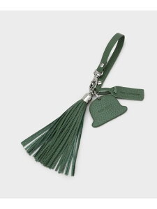 yVNU[z{[[nbg^bZ`[ TAKEO KIKUCHI ^PILN` zE|[`EP[X ̑̍zE|[`EP[X ubN IW bh uE O[y