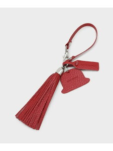 �ySALE�^30%OFF�z�y�V�������N���U�[�z�{�[���[�n�b�g�^�b�Z���`���[�� TAKEO KIKUCHI �^�P�I�L�N�` ���z�E�|�[�`�E�P�[�X ���̑��̍��z�E�|�[�`�E�P�[�X �u���b�N �I�����W ���b�h �u���E�� �O