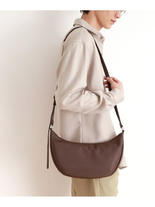 楽天市場】【SALE／20%OFF】ムーンショルダーバッグ THE SHOP TK ザ 