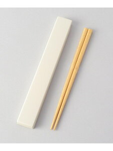 ₳ &R۔ F 212 KITCHEN STORE gD[gD[Lb`XgA HEELb`pi ٓE`{bNX bh[Rakuten Fashion]