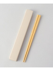 ₳ &R۔ F 212 KITCHEN STORE gD[gD[Lb`XgA HEELb`pi ٓE`{bNX bh[Rakuten Fashion]