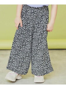 ySALE^30%OFFzy120-150zfj&ԕXJ[`/}}Ƃ낢E@OK THE SHOP TK U Vbv eB[P[ pc ̑̃pc u[ ubN lCr[yRBA_Ez[Rakuten Fashion]