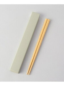 ₳ &R۔ F 212 KITCHEN STORE gD[gD[Lb`XgA HEELb`pi ٓE`{bNX bh[Rakuten Fashion]