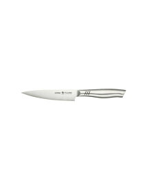 ユニティー デイリー ペティ 130 ＜HENCKLES ヘンケルス＞ 212 KITCHEN STORE トゥーワントゥーキッチンストア 食器・調理器具・キッチン用品 その他の食器・調理器具・キッチン用品 レッド[Rakuten Fashion]