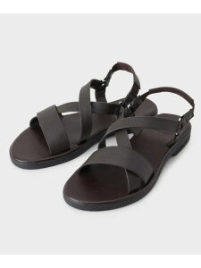 ySALE^70%OFFzNXT_ tk.TAKEO KIKUCHI eB[P[^PILN` V[YEC T_ ubN uEyRBA_Ez[Rakuten Fashion]