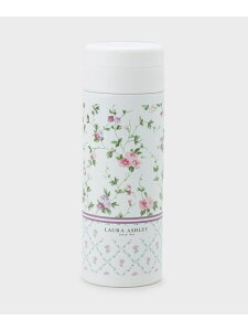 yۗۉ/350mlzXeX{g LAURA ASHLEY HOME [ AVC HEELb`pi E}O{g sN bh CG[ u[yz[Rakuten Fashion]