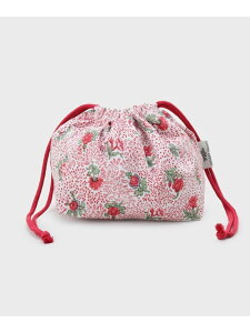 `В LAURA ASHLEY HOME [ AVC HEELb`pi ٓE`{bNX sN bh CG[ u[[Rakuten Fashion]