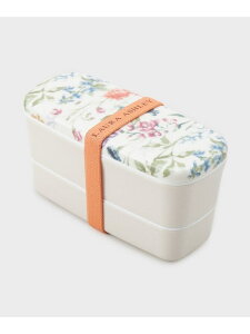 `{bNX 2i(t) LAURA ASHLEY HOME [ AVC HEELb`pi ٓE`{bNX sN bh CG[ u[[Rakuten Fashion]