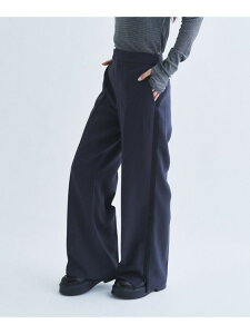 �yRe�zline zip trousers CODE A �R�[�h�G�[ �p���c ���̑��̃p���c �u���b�N �O���[�y���������z[Rakuten Fashion]