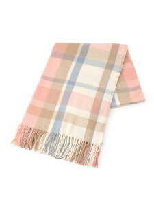 `FbN唻Xg[yh/}t[z OberTashe GXyT t@bVG }t[EXg[ElbNEH[}[ sN u[ O[[Rakuten Fashion]