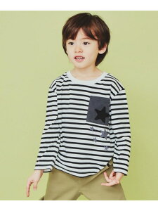 ySALE^20%OFFzy110-150zTK|PbgTVc/@OK THE SHOP TK U Vbv eB[P[ gbvX Jbg\[ETVc lCr[ CG[ ubNyRBA_Ez[Rakuten Fashion]