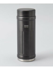 JtAR[q[{g2 GY Qahwa JtA 212 KITCHEN STORE gD[gD[Lb`XgA HEELb`pi E}O{g bh[Rakuten Fashion]