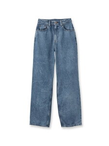 RED CARD TOKYO(���b�h�J�[�h�g�[�L���[)Dakota Cracker ���C�h�f�j�� DRESSTERIOR �h���X�e���A �p���c �W�[���Y�E�f�j���p���c �u���[�y���������z[Rakuten Fashion]