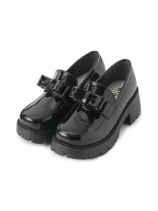 yRہELz{t[t@[pvX csT&P GXyT V[YEC pvX ubN zCgyz[Rakuten Fashion]