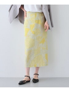 ySALE^70%OFFzy􂦂zlCN ubLOvgXJ[g INDIVI CfBB XJ[g OE}LVXJ[g O[ CG[yRBA_Ezyz[Rakuten Fashion]