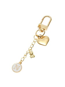 n[gN}CjV L[`[ PINK-latte sN e zE|[`EP[X ̑̍zE|[`EP[X S[h[Rakuten Fashion]