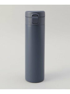 tHebN ^b`V[X}O{g500ml NV 212 KITCHEN STORE gD[gD[Lb`XgA HEELb`pi E}O{g bh[Rakuten Fashion]