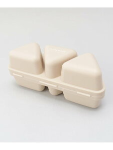 ȒPɂLbg&P[X Xr[g BE 212 KITCHEN STORE gD[gD[Lb`XgA HEELb`pi ٓE`{bNX bh[Rakuten Fashion]