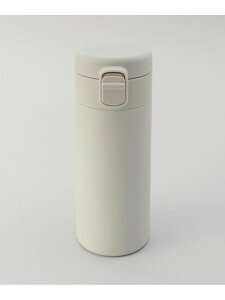 tHebN ^b`V[X}O{g350ml IV 212 KITCHEN STORE gD[gD[Lb`XgA HEELb`pi E}O{g bh[Rakuten Fashion]