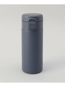 tHebN ^b`V[X}O{g350ml NV 212 KITCHEN STORE gD[gD[Lb`XgA HEELb`pi E}O{g bh[Rakuten Fashion]