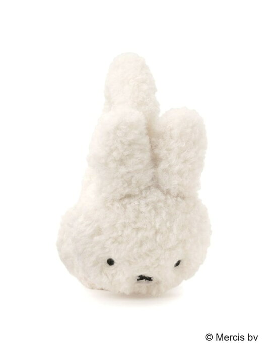 楽天市場】【SALE／20%OFF】【コラボ】Dick Bruna * OPAQUE.CLIP  