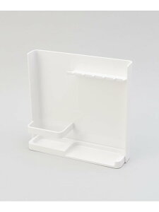 ډBuV&`[uX^h WH R tower ^[ 212 KITCHEN STORE gD[gD[Lb`XgA CeAEG [piEIEbN bh[Rakuten Fashion]