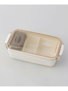 jA Rۂ낢g^Cg` W 212 KITCHEN STORE gD[gD[Lb`XgA HEELb`pi ٓE`{bNX[Rakuten Fashion]