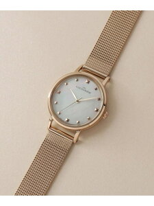 RGEhbVxg EHb`(L) COCOSHNIK RRVjbN ANZT[Erv ̑̃ANZT[Erv S[hyz[Rakuten Fashion]