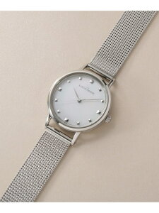 SSEhbVxg EHb`(L) COCOSHNIK RRVjbN ANZT[Erv ̑̃ANZT[Erv Vo[yz[Rakuten Fashion]