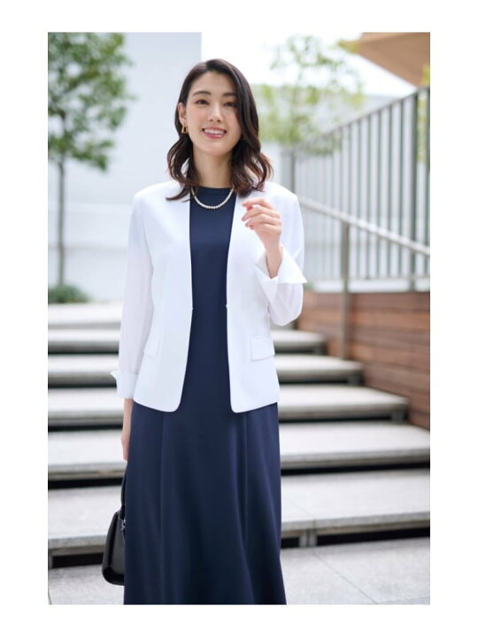 楽天市場】【SALE／60%OFF】【セットアップ可能/ウエストシェイプ 