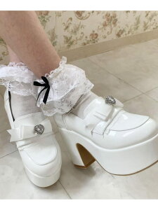 ySALE^10%OFFz2WAY{tꃍ[t@[ csT&P GXyT V[YEC pvX zCg bh ubNyRBA_Ezyz[Rakuten Fashion]