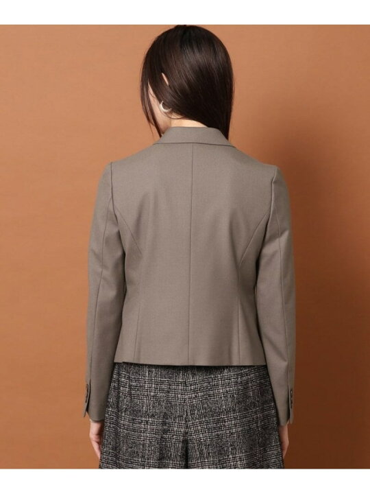 楽天市場】【SALE／70%OFF】【セットアップ可】ウールブレンド 