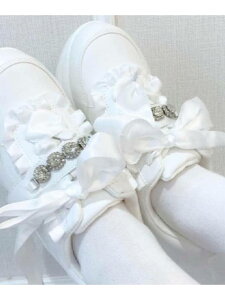 LLXg[tXj[J[ csT&P GXyT V[YEC Xj[J[ ubN zCgyz[Rakuten Fashion]