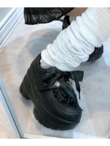 LLXg[tXj[J[ csT&P GXyT V[YEC Xj[J[ ubN zCgyz[Rakuten Fashion]