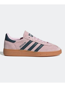 adidas(AfB_X)HANDBALL SPEZIAL W DRESSTERIOR hXeA V[YEC Xj[J[ sNyz[Rakuten Fashion]