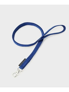 ySALE^30%OFFzyNAPRONzTAB BAG "STRAP TAKEO KIKUCHI ^PILN` zE|[`EP[X ̑̍zE|[`EP[X O[ zCg u[ bhyRBA_Ez[Rakuten Fashion]